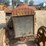 fordson-english-image-35