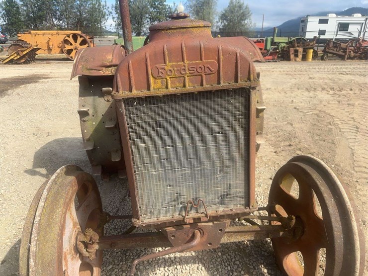fordson-english-image-35