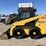 2018-yanmar-s220r-image-5