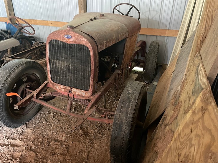 ford-model-a-image-1