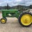 john-deere-h-image-2