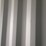 #l68-000-•-40ft-container-image-23