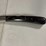 #10826-•-laminate-coco-bola-handle-folding-skimmer/fillet-boning-knife-image-2