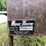 #6106-•-aquatherm-wood-boiler-image-4