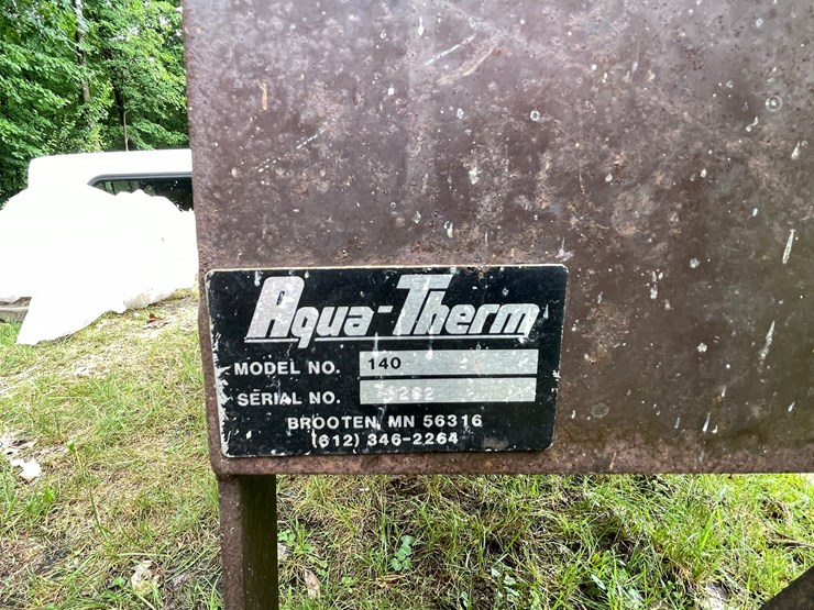 #6106-•-aquatherm-wood-boiler-image-4