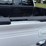 2013-ford-f150-image-23