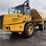 2013-deere-250d-image-4