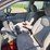 2013-nissan-quest-image-14