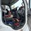 2019-freightliner-m2-106-image-32