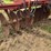 case-ih-3950-image-31
