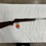 #5139-•-remington-514-22-s/l/lr-image-1