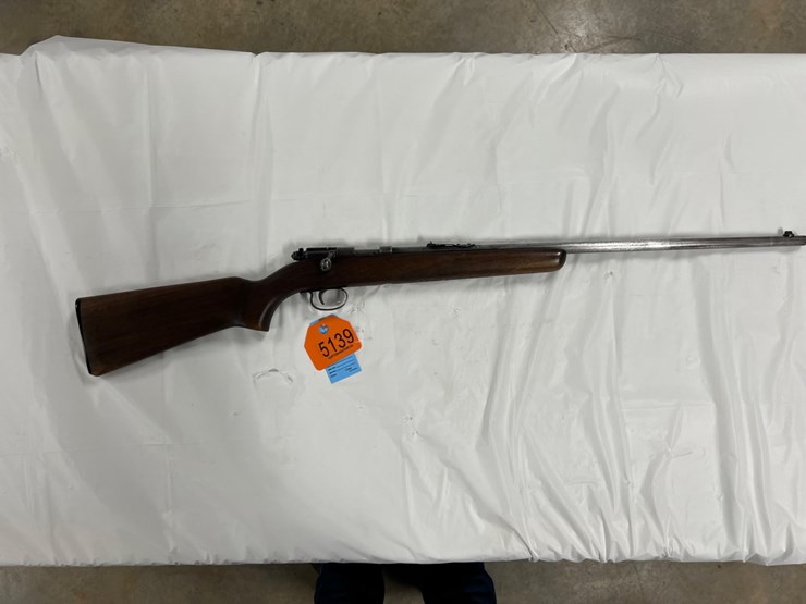 #5139-•-remington-514-22-s/l/lr-image-1