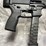 #10858-•-utas-usa-ut9-machine-,-9mm-luger-semi-auto-pistol,-sn:-ut-24a004984-image-6