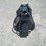#l65-027-•-lanch-flail-mower-mini-excavator-attachment-image-3