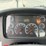 2010-freightliner-m2-106-image-30