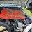 2016-ford-f550-image-9