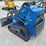 #l63-007-•-2026-zjg-380-mini-skid-steer-image-2