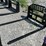unused-2026-future-ft-dhc-skid-steer-forks---[skid-steer-attachments]-attachment-image-1