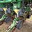 john-deere-1790-image-64