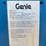 2001-genie-s-60-4x4-60ft.-telescoping-boom-lift-image-5