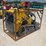 #l63-003-•-2026-zjg-380-mini-skid-steer-image-4