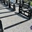 unused-2026-future-ft-dhc-skid-steer-forks---[skid-steer-attachments]-attachment-image-1