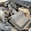 2015-ford-f250-image-53