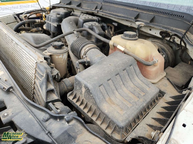2015-ford-f250-image-53
