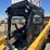 2018-caterpillar-259d-image-18