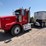 2005-kenworth-t800-image-2