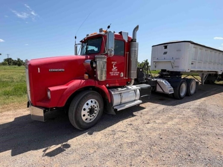 2005-kenworth-t800-image-2