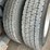 2016-freightliner-114sd-image-49