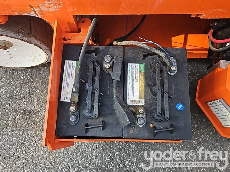 2019-snorkel-s3226e-image-18