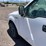 2004-ford-f150-image-37