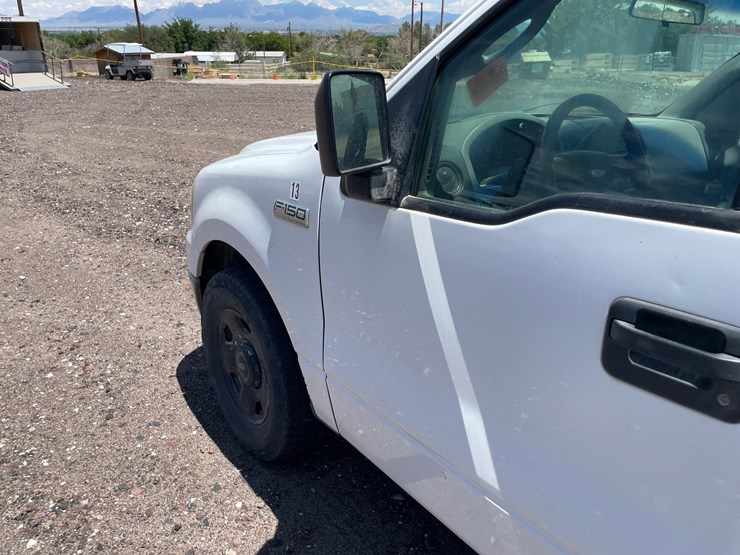 2004-ford-f150-image-37