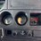 1997-mci-102-dl3-image-59