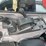 kubota-kx080-5-image-20