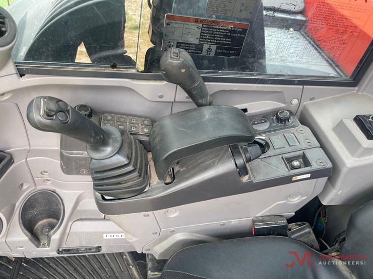 kubota-kx080-5-image-20