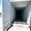 #2352-•-40'-high-shipping-container-image-21