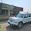 2015-jeep-patriot-image-1
