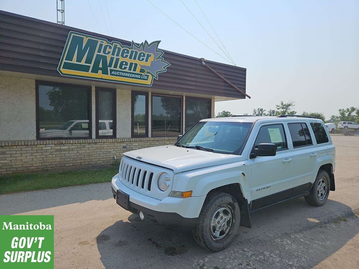 2015-jeep-patriot-image-1