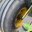 john-deere-1790-image-16