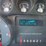 2015-ford-f550-image-26