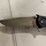 #10820-•-camilli's-balde-asset-tactical-knife-image-2