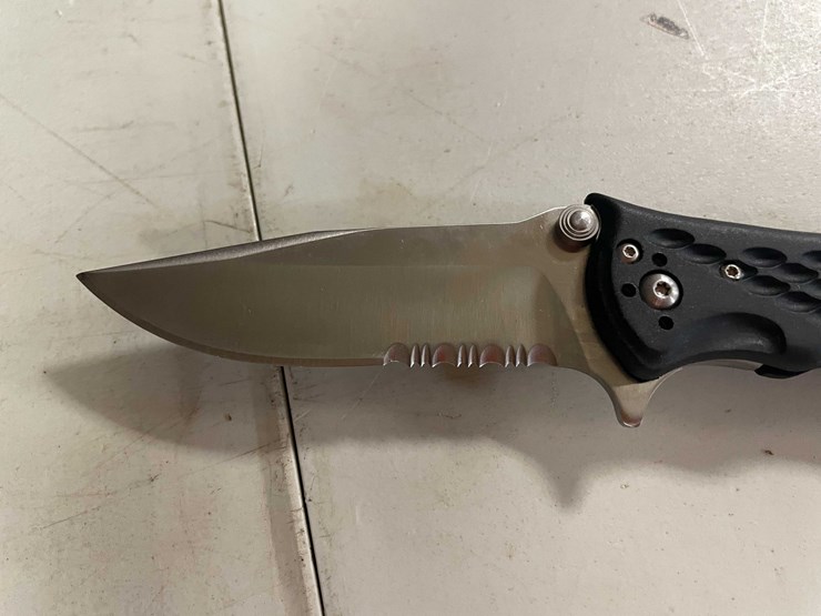 #10820-•-camilli's-balde-asset-tactical-knife-image-2
