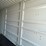 #2352-•-40'-high-shipping-container-image-27