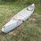 #414-•-17-foot-aluminum-canoe-image-4