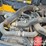 2018-jcb-507-42-image-33