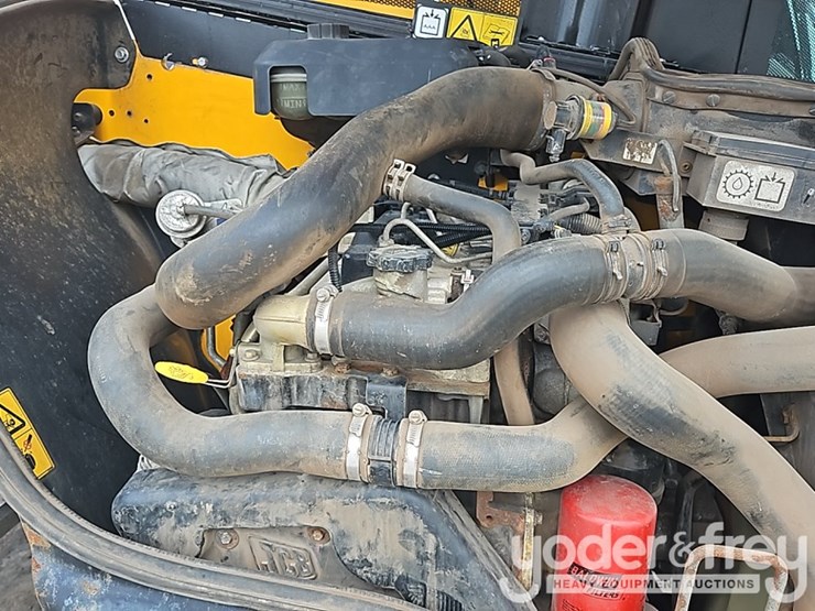 2018-jcb-507-42-image-33