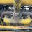 caterpillar-fifteen-image-34
